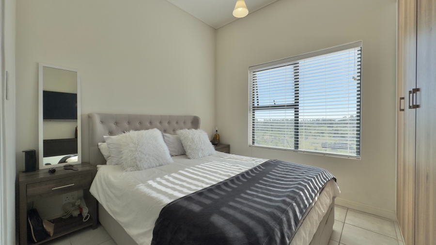 2 Bedroom Property for Sale in Greenbay Eco Estate Western Cape